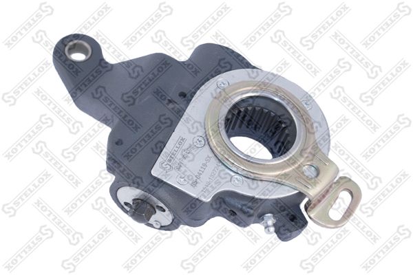 STELLOX 85-04119-SX Adjusting Shaft, slack adjuster