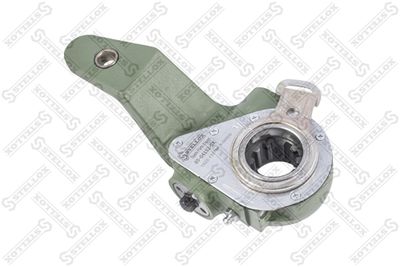 Adjusting Shaft, slack adjuster STELLOX 85-04152-SX