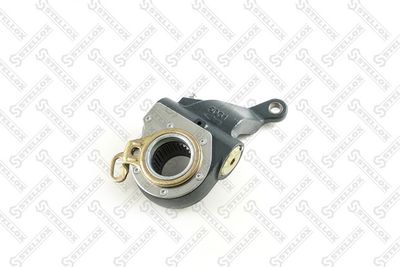 Adjusting Shaft, slack adjuster STELLOX 85-04173-SX