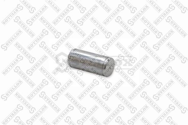 STELLOX 85-06005-SX Brake Shoe Bolt
