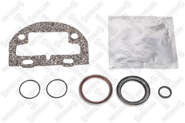 STELLOX 85-06501-SX Repair kit, automatic adjustment