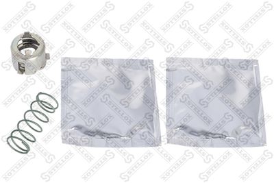 Repair Kit, brake camshaft STELLOX 85-07102-SX