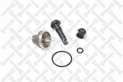Repair Kit, brake camshaft STELLOX 85-07105-SX