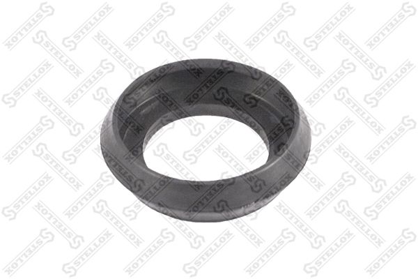 STELLOX 85-09500-SX Seal, brake camshaft