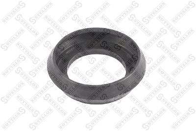 Seal, brake camshaft STELLOX 85-09500-SX