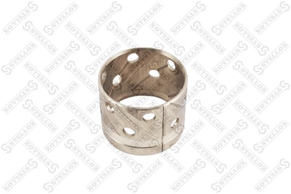 STELLOX 85-09810-SX Bushing, brake shaft