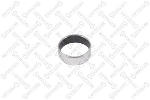STELLOX 85-09837-SX Bush, brake shoe sleeve