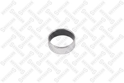 Bush, brake shoe sleeve STELLOX 85-09837-SX