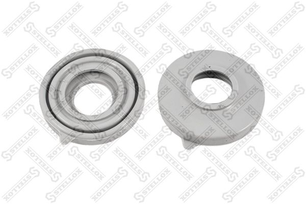 STELLOX 85-10320-SX Repair Kit, brake caliper