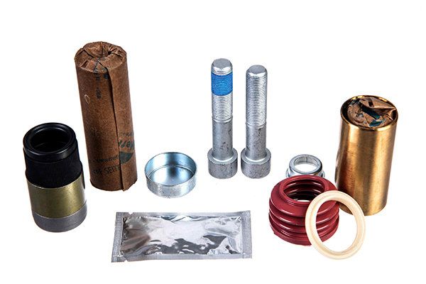 STELLOX 85-10331-SX Repair Kit, brake caliper