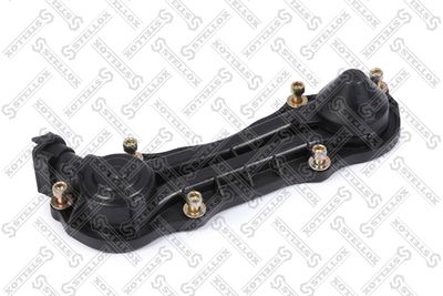 Repair Kit, brake caliper STELLOX 85-11013-SX