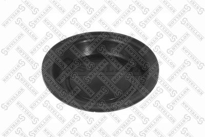 Diaphragm, diaphragm brake cylinder STELLOX 85-15007-SX