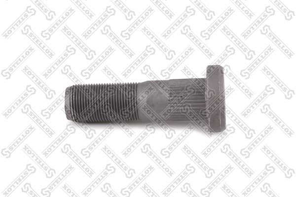 STELLOX 85-18402-SX Wheel Stud