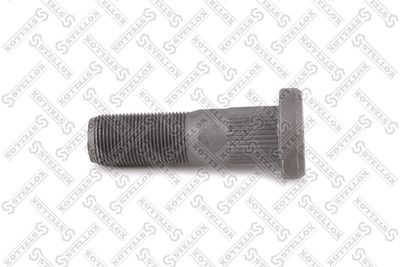 Wheel Stud STELLOX 85-18402-SX