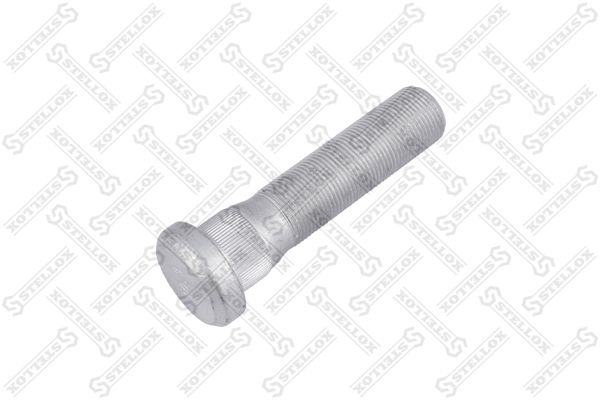 STELLOX 85-18441-SX Wheel Stud