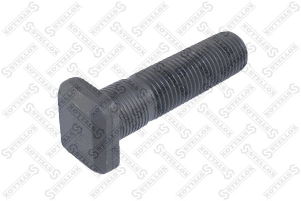 STELLOX 85-18473-SX Wheel Stud