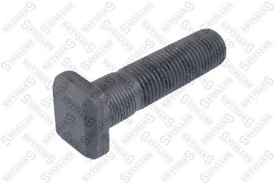 Wheel Stud STELLOX 85-18473-SX