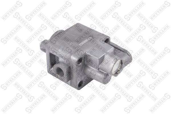 STELLOX 85-19416-SX Multiport Valve