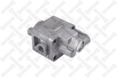 Multiport Valve STELLOX 85-19416-SX