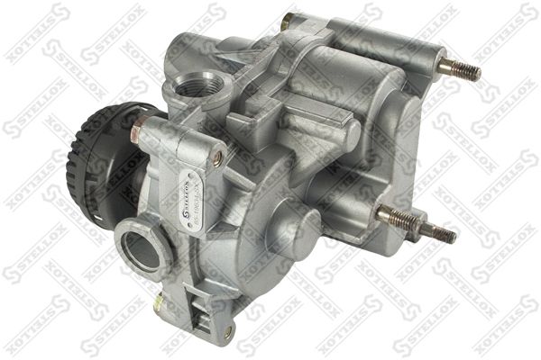 STELLOX 85-19634-SX Multiport Valve