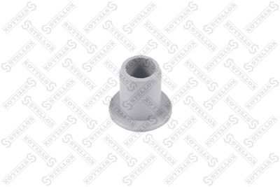 Bearing, clutch lever STELLOX 85-20502-SX