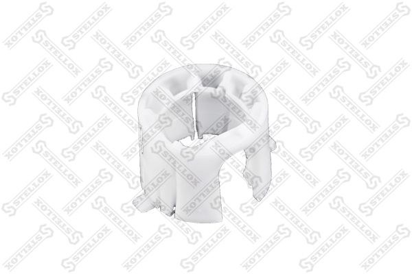 STELLOX 85-20521-SX Bearing, clutch lever