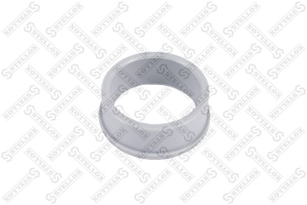 STELLOX 85-20530-SX Bearing, clutch lever