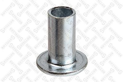 Rivet, drum brake lining STELLOX 85-22011-SX