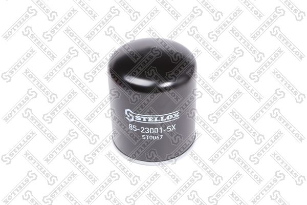 STELLOX 85-23001-SX Air Dryer Cartridge, compressed-air system
