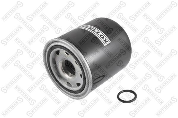 STELLOX 85-23002-SX Air Dryer Cartridge, compressed-air system