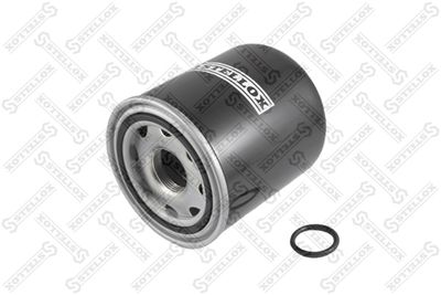 Air Dryer Cartridge, compressed-air system STELLOX 85-23002-SX