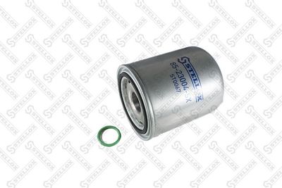 Air Dryer Cartridge, compressed-air system STELLOX 85-23004-SX