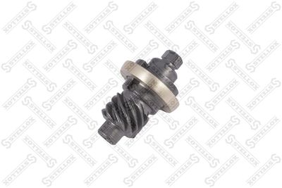 Repair kit, automatic adjustment STELLOX 85-29903-SX