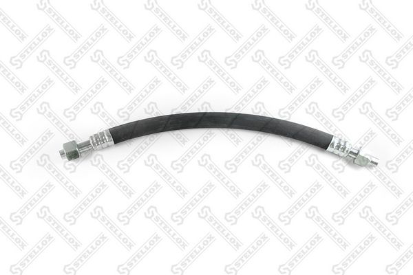 STELLOX 85-43508-SX Brake Hose