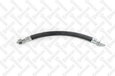 Brake Hose STELLOX 85-43508-SX