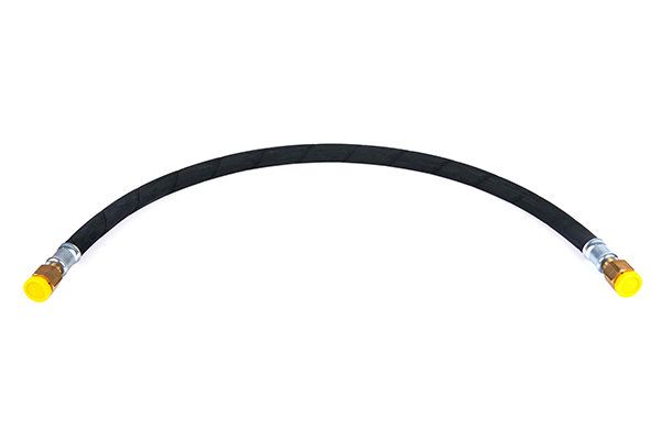 STELLOX 85-43522-SX Brake Hose