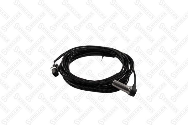 STELLOX 85-50528-SX Sensor, wheel speed