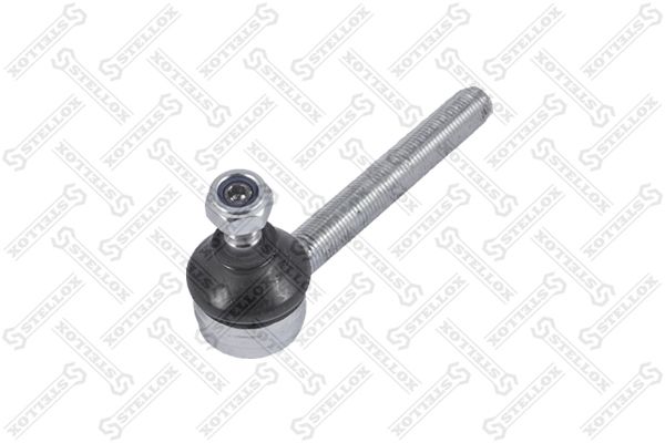 STELLOX 86-00008-SX Ball Head, gearshift linkage