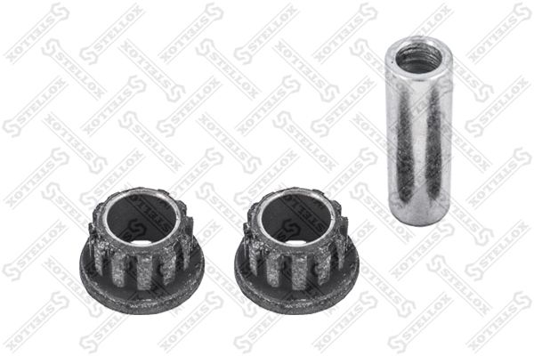 STELLOX 86-02203-SX Repair Kit, gear shift lever