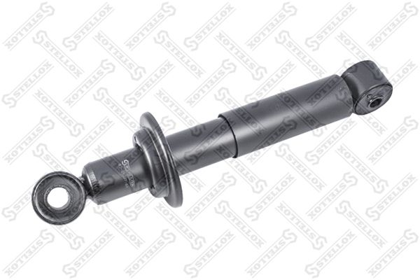 STELLOX 87-03307-SX Shock Absorber, driver cab suspension