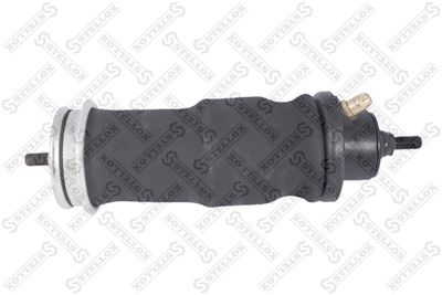 Shock Absorber, driver cab suspension STELLOX 87-03402-SX