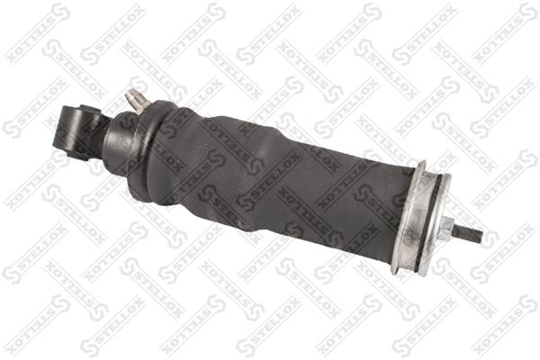 STELLOX 87-03446-SX Shock Absorber, driver cab suspension