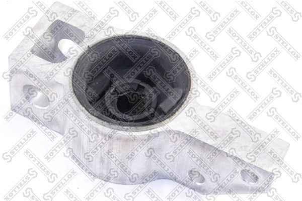 STELLOX 87-04486-SX Mounting, control/trailing arm