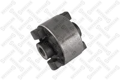 Mounting, control/trailing arm STELLOX 87-04660-SX