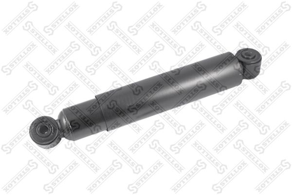 STELLOX 87-04845-SX Shock Absorber