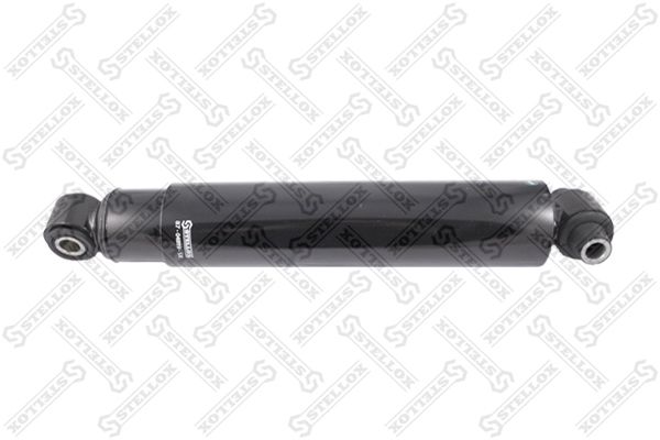 STELLOX 87-04899-SX Shock Absorber