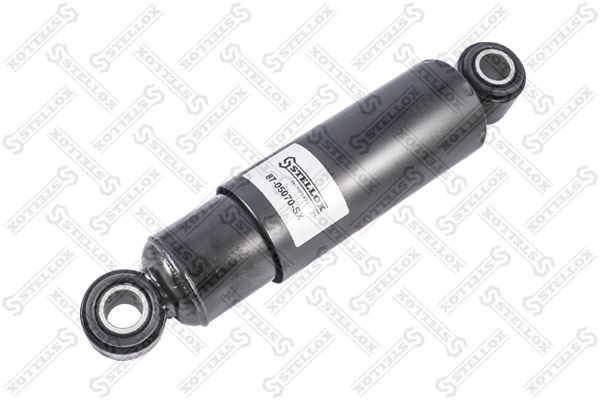 STELLOX 87-05070-SX Shock Absorber