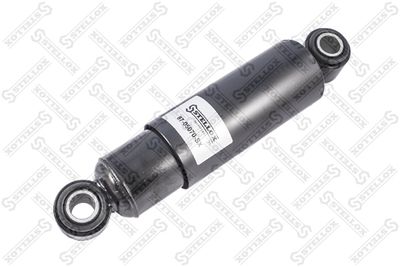 Shock Absorber STELLOX 87-05070-SX