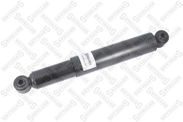 STELLOX 87-05125-SX Shock Absorber