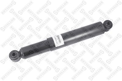 Shock Absorber STELLOX 87-05125-SX